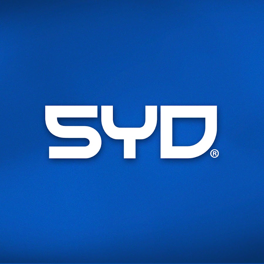 SYD