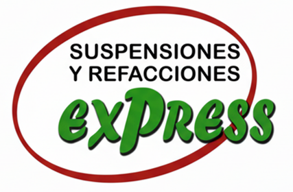 Suspensiones Express
